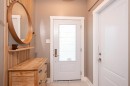 103-443 Van Norman Street, Thunder Bay, ON 