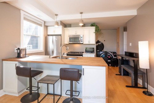 103-443 Van Norman Street, Thunder Bay, ON 