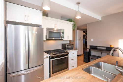 103-443 Van Norman Street, Thunder Bay, ON 