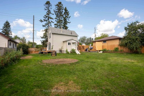 73 Empress Ave N, Thunder Bay, ON 