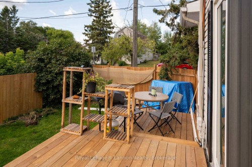 73 Empress Ave N, Thunder Bay, ON 