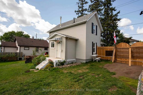 73 Empress Ave N, Thunder Bay, ON 