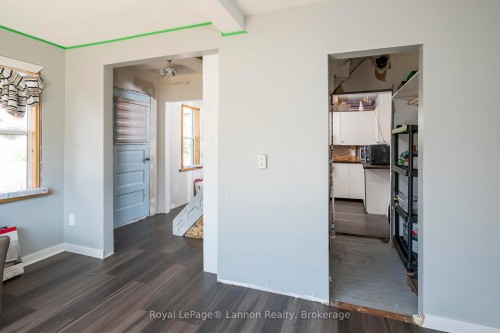 73 Empress Ave N, Thunder Bay, ON 