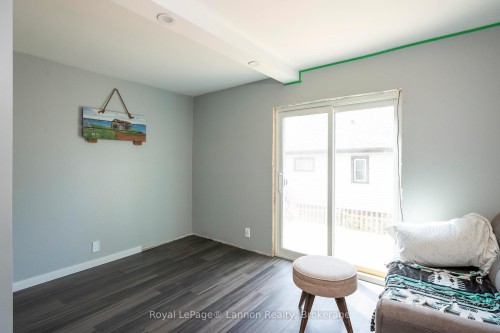 73 Empress Ave N, Thunder Bay, ON 