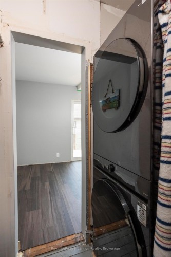 73 Empress Ave N, Thunder Bay, ON 