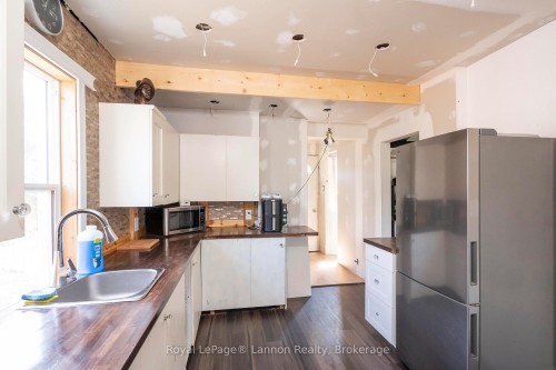 73 Empress Ave N, Thunder Bay, ON 