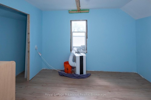 73 Empress Ave N, Thunder Bay, ON 