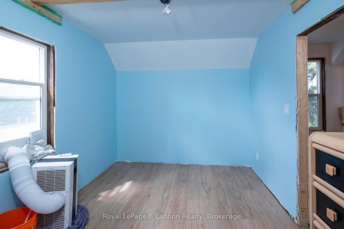 73 Empress Ave N, Thunder Bay, ON 
