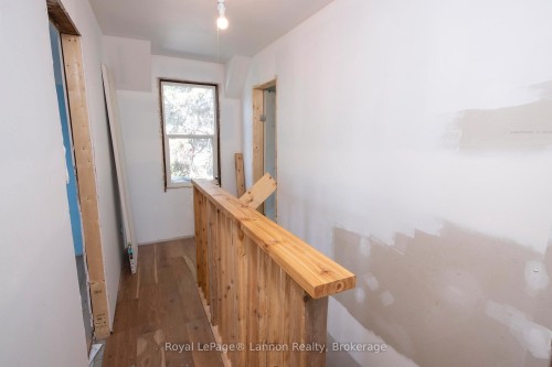 73 Empress Ave N, Thunder Bay, ON 
