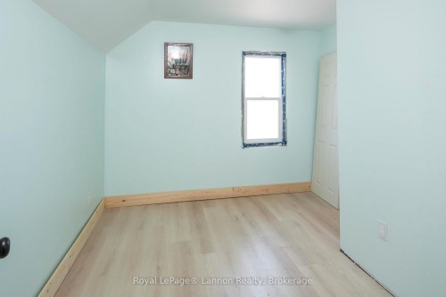 73 Empress Ave N, Thunder Bay, ON 
