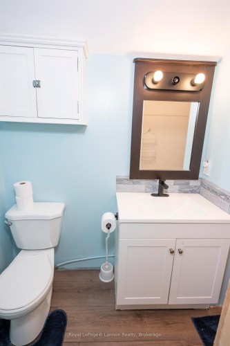 73 Empress Ave N, Thunder Bay, ON 