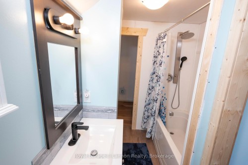 73 Empress Ave N, Thunder Bay, ON 