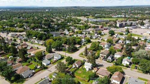 73 Empress Ave N, Thunder Bay, ON 