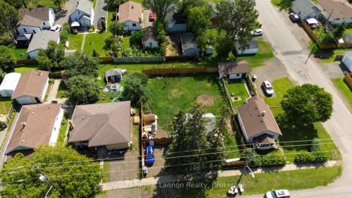 73 Empress Ave N, Thunder Bay, ON 