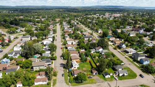 73 Empress Ave N, Thunder Bay, ON 