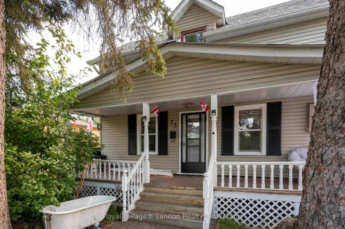 73 Empress Ave N, Thunder Bay, ON 