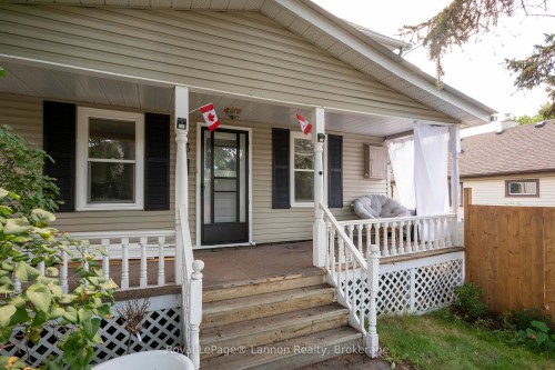 73 Empress Ave N, Thunder Bay, ON 