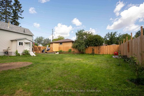 73 Empress Ave N, Thunder Bay, ON 