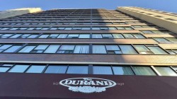 102-120 Duke Street  Hamilton, ON L8P 4T1