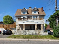 711 Ridgeway Street EThunder Bay, ON P7E 5H3