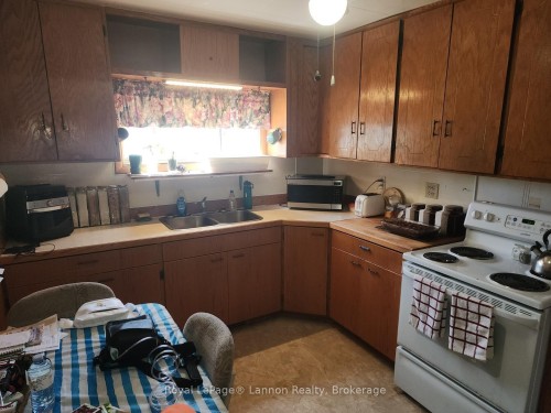 216 Main, Schreiber, ON 