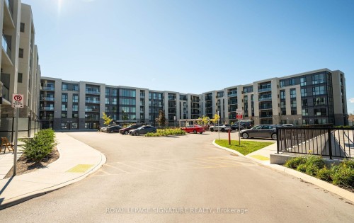 LP09-50 Herrick Avenue , St. Catharines, ON L2P 2T9 2