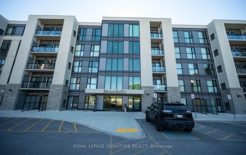 LP09-50 Herrick Avenue , St. Catharines, ON L2P 2T9 3