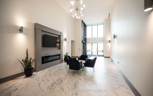 LP09-50 Herrick Avenue , St. Catharines, ON L2P 2T9 5