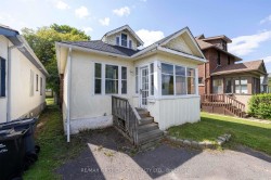 521 Vickers Street SThunder Bay, ON P7E 1K1