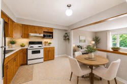 307-440 Durham Street WWellington North, ON N0G 2L1