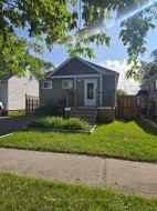 734 Franklin Street SThunder Bay, ON P7E 1R9