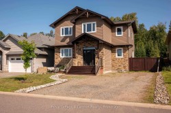 145 Dogwood Crescent Thunder Bay, ON P7G 2N9