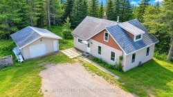 170 Hazelwood Drive Thunder Bay, ON P7G 1Y4