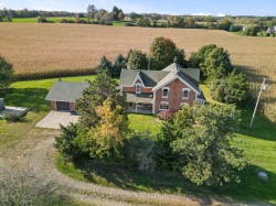 5600 Fourth Line Guelph/Eramosa, ON N0B 2K0