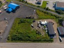 841 & 851 Field St, Thunder Bay, ON 