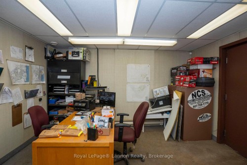 841 & 851 Field St, Thunder Bay, ON 
