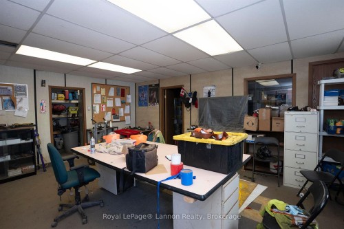 841 & 851 Field St, Thunder Bay, ON 