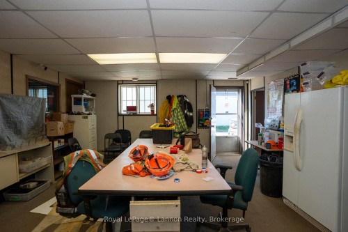 841 & 851 Field St, Thunder Bay, ON 