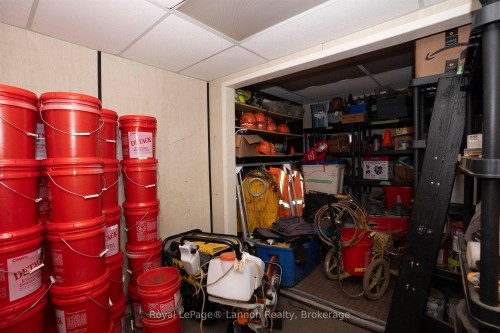 841 & 851 Field St, Thunder Bay, ON 