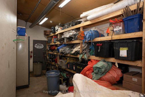 841 & 851 Field St, Thunder Bay, ON 