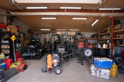 841 & 851 Field St, Thunder Bay, ON 