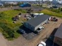 841 & 851 Field St, Thunder Bay, ON 