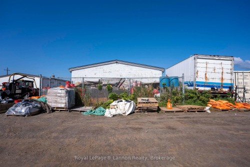 841 & 851 Field St, Thunder Bay, ON 
