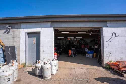 841 & 851 Field St, Thunder Bay, ON 