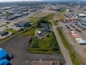 841 & 851 Field St, Thunder Bay, ON 