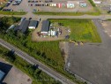 841 & 851 Field St, Thunder Bay, ON 
