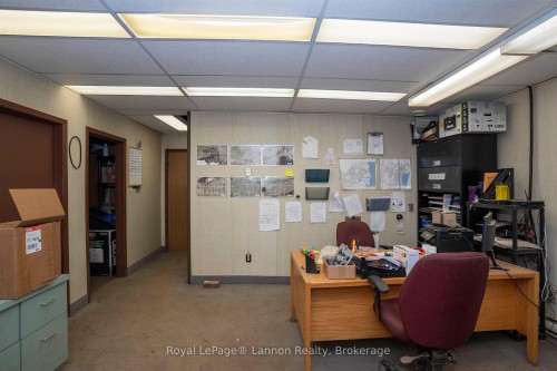 841 & 851 Field St, Thunder Bay, ON 
