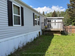5-2146 Kivikoski Road Thunder Bay Remote Area, ON P7G 2J4