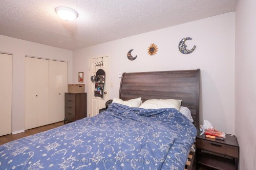 80 Peter Street, Thunder Bay, ON 