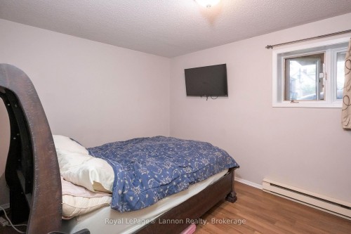 80 Peter Street, Thunder Bay, ON 